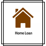 Home Loan (19)