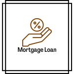 Home Loan (22)